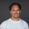 James Van Straten profil fotoğrafı