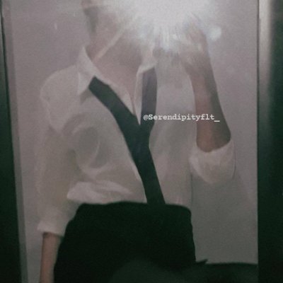 ˢᵉʳᵉⁿᵈⁱᵖⁱᵗʸ_✌︎㋡'s profile picture