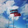 & ﺦ BoRDo🏆MaVi🎖AŞK_ﺦ's profile picture