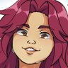 Profilbild von Sheya