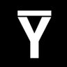YOLFT 的头像