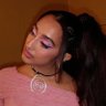 jade ✯'s profile picture