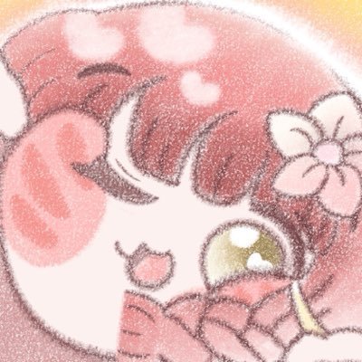 私はアジ・ノリ@トリもち2's profile picture