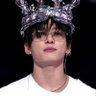 OJOᵇʸ ʲᵏ saw tannies 𒈔 profil fotoğrafı
