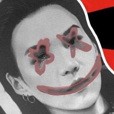 korekims2's profile picture