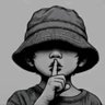 Фото профиля BMagn8 DevTools | The Dao⚕️