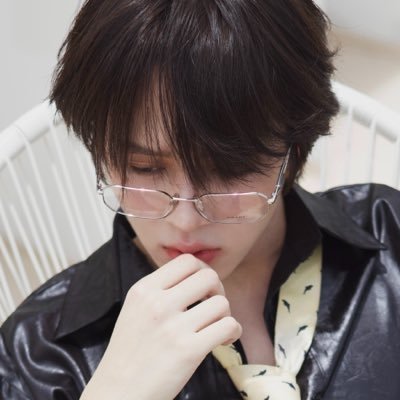 niceboripat's profile picture