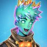 Jaykey 👑 profil fotoğrafı