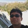 Bali gasik's profile picture