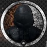 Mr.9 🗝️🎩🇺🇦's profile picture