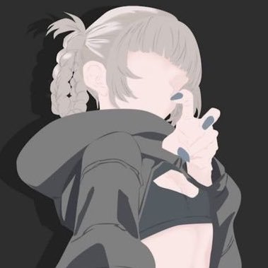 Vensodayo's profile picture