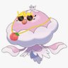 まっぷ's profile picture