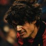 Inzaghi 🖤 的头像