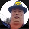 Profilbild von Poop Sandusky