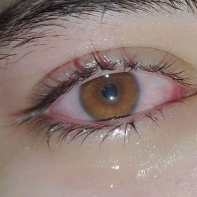بنت اليمن's profile picture