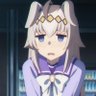 ながしめじ's profile picture