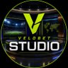 Фото профиля Velobet Studio