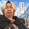 ガチキモさん profil fotoğrafı
