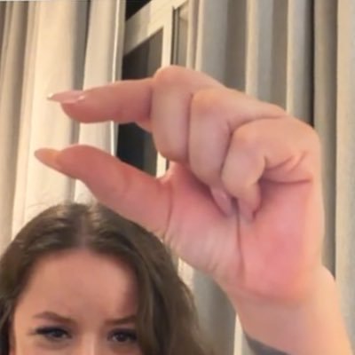 Wttsggg's profile picture
