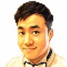 Profilbild von Ryan Tsai