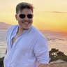 Nicholas Fontaine's profile picture
