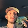Brent Reid 的头像