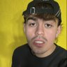 Alien duce's profile picture