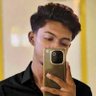 SK Afroj Ehesan's profile picture