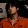ilovetaehyung's profile picture