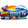 BIG WAVE 的头像
