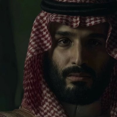 BY8509's profile picture