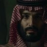 الأخير زمانه 的头像