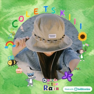 chocosamwhich's profile picture