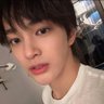 Nyo's profile picture