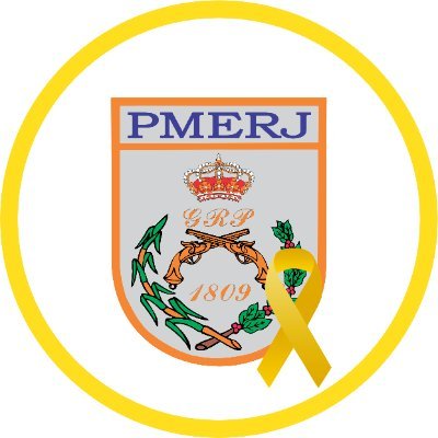 PMERJ's profile picture