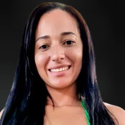 Kezinhaja's profile picture