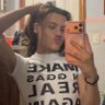 Profilbild von ZayyBoomin ♡