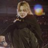 Profilbild von reclames do plimplim quer mt ver o bts