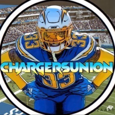 Chargers_Union's profile picture