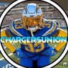 Profilbild von Chargers⚡️Union
