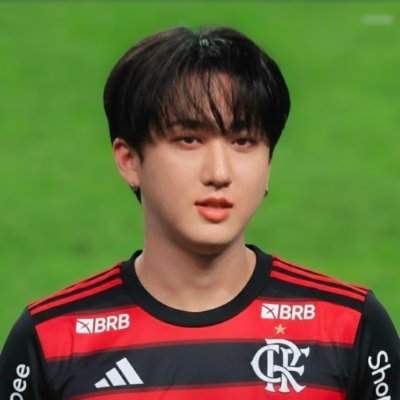 𝗱𝗲𝗻𝗶★'s profile picture