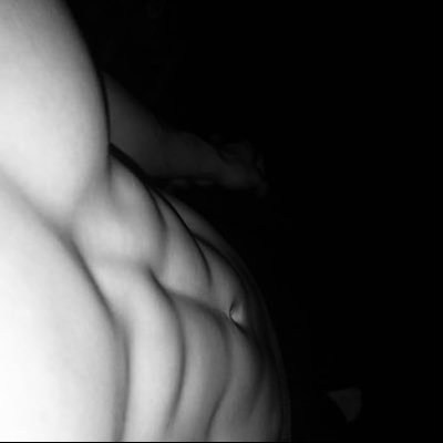 i_love_ur_mum22's profile picture