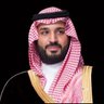 Profilbild von بـدر ♐️