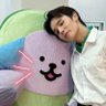 🥑🌊🛟ย่ายายน้องเชี่ยน • ที่พิฟุกเรียกกลับบ้าน profil fotoğrafı