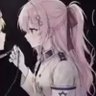 Profilbild von Anthony ๐๐ถ