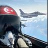Вугак🇹🇷 的头像