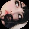 Profilbild von Dody🐈⬛