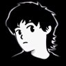 wannawin's profile picture