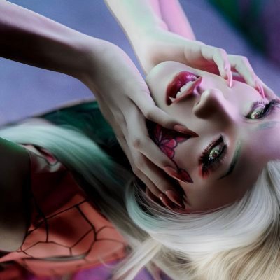 pttpnetjj's profile picture