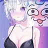 🌟또로지는레인드롭☪️🤍 profil fotoğrafı